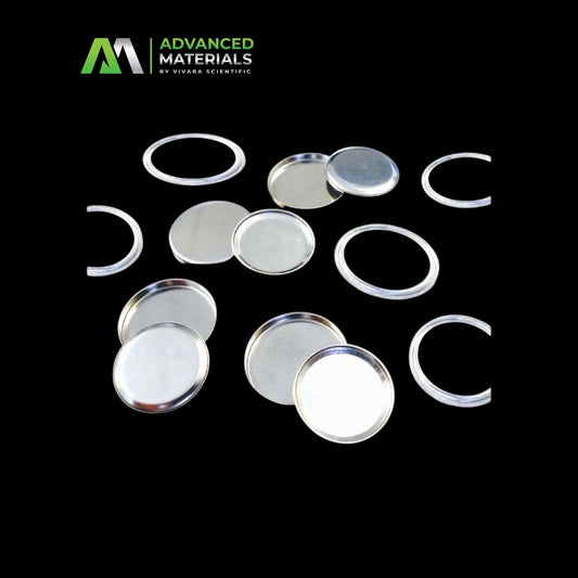 How to Choose Cell Components