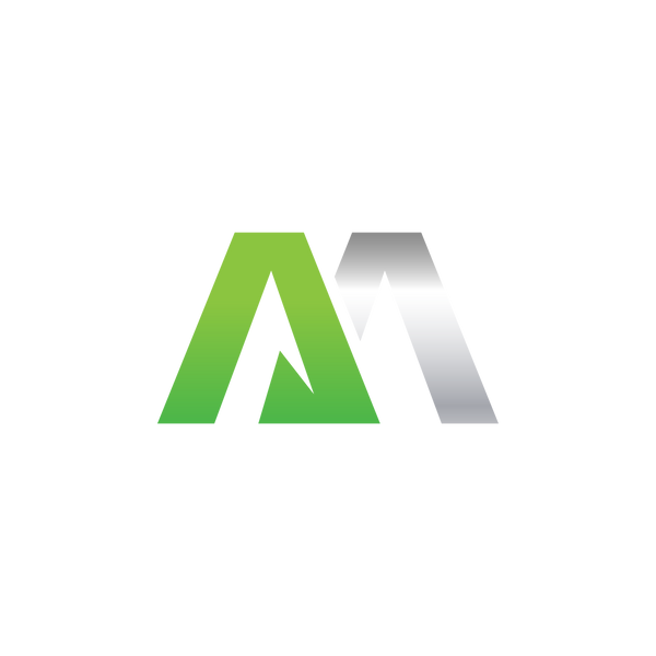 Advanced Materials by Vivara Scientific