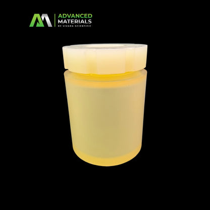 Polyurethane Roller Milling Jar – 2000ml
