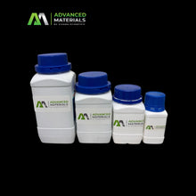 Nickel-cobalt-aluminum NCA