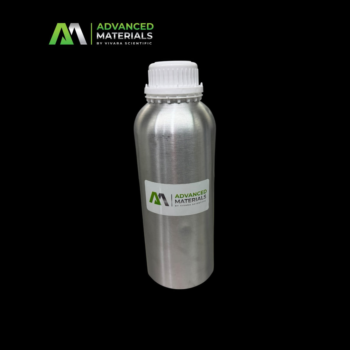 NMP – N-甲基-2-吡咯烷酮，电池级 – 1000ml