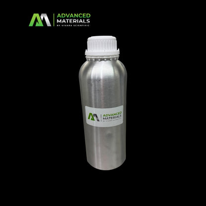 NMP – N-甲基-2-吡咯烷酮，电池级 – 1000ml