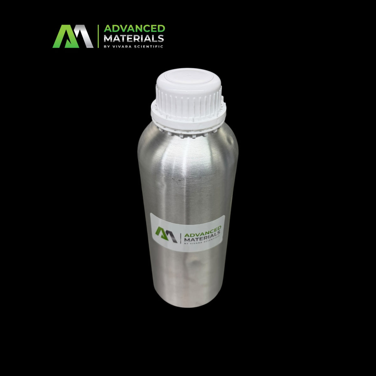NMP – N-甲基-2-吡咯烷酮，电池级 – 1000ml