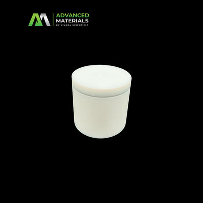 Teflon Planetary Milling Jar – 100ml