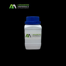 Mesocarbon microbeads (MCMB)