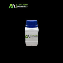 Nickel cobalt manganese NCM622