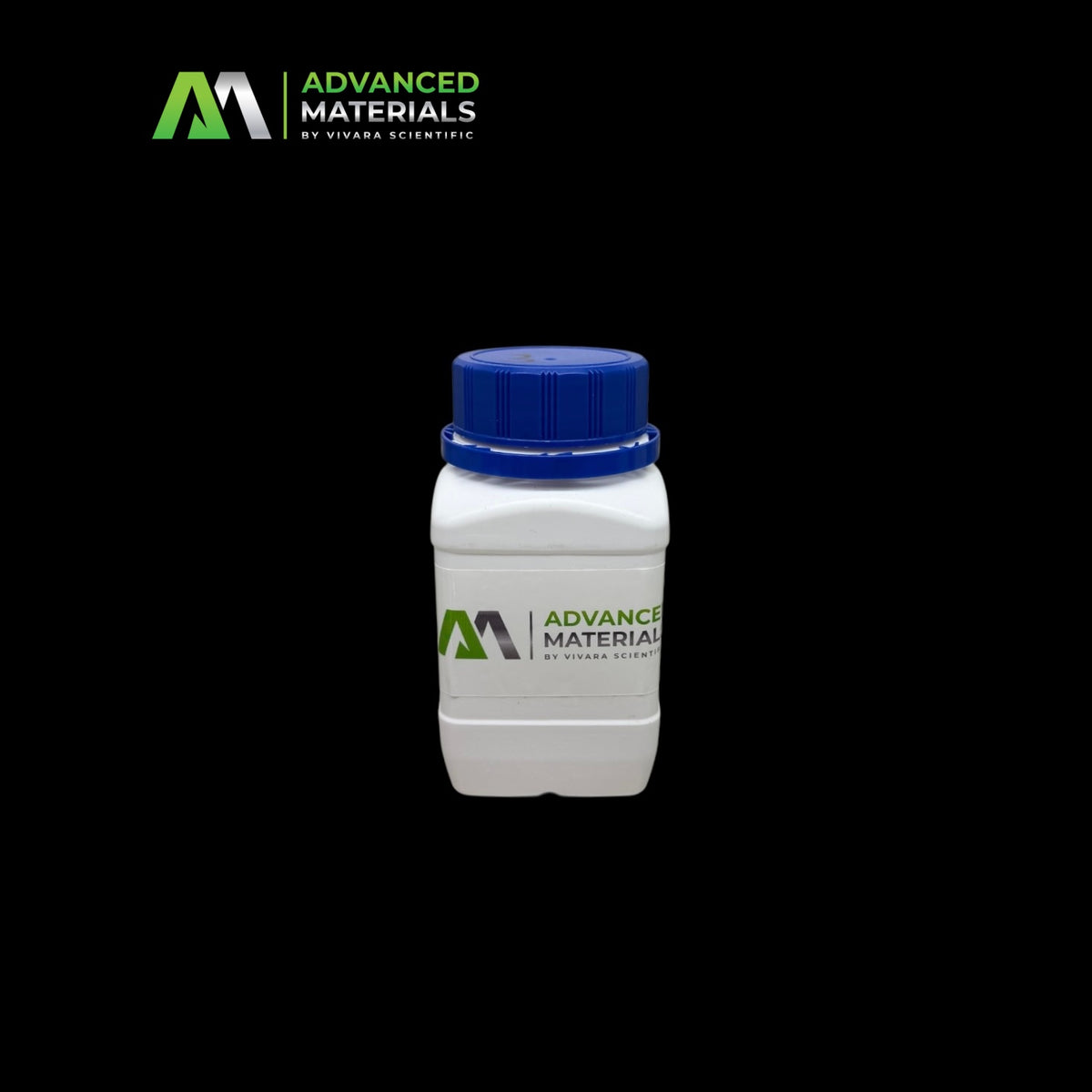 Nickel Cobalt Manganese NCM523