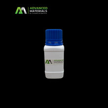 Nickel Cobalt Manganese NCM811