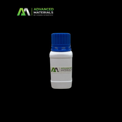 Nickel Cobalt Manganese NCM811